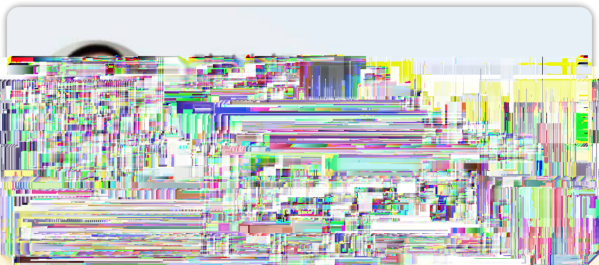 |500